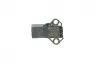 Датчик тиску наддува VW Passat 1.9TDI 00-05 BOSCH 0261230388 (фото 6)
