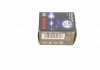 Лампа H7 55W 12V Gigalight Plus 120 картон - кратн. 10 шт BOSCH 1987302170 (фото 6)