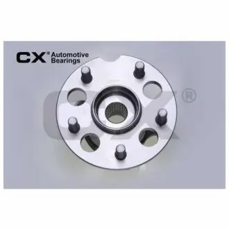 TOYOTA підшипник маточини задн. RAV-4 -05 CX CX1019