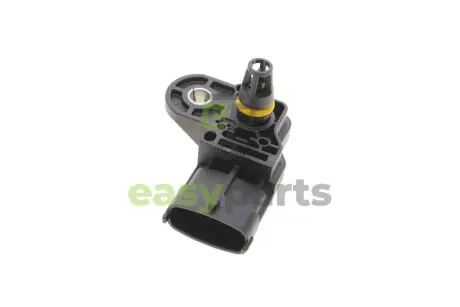 Датчик тиску в впускному колекторі MB C-class (W203) 3.0 CDI (OM612) AMG 02-08 BOSCH 0261230373