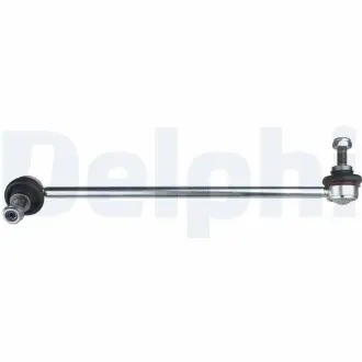 Тяга / стiйка, стабiлiзатор Delphi TC2645