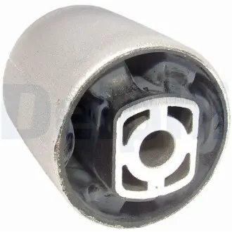 Сайлентблок Delphi TD849W