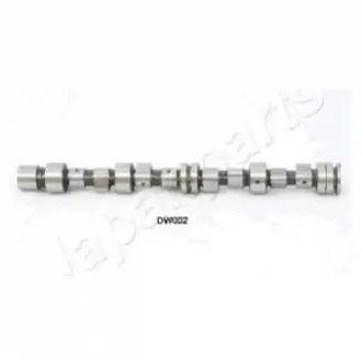 Распредвал JAPANPARTS AA-DW002