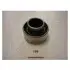 Устройство для натяжения ремня, ремень ГРМ JAPANPARTS BE-103 (фото 1)