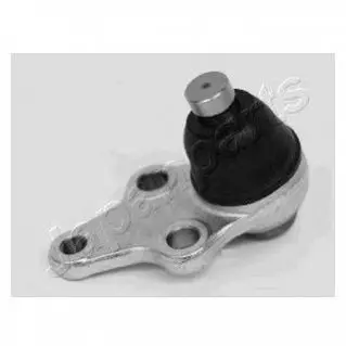 HYUNDAI кульова опора Trajet 01- JAPANPARTS BJ-H00