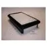 SUZUKI фільтр повітря CARRY 00- JAPANPARTS FA-885S (фото 1)