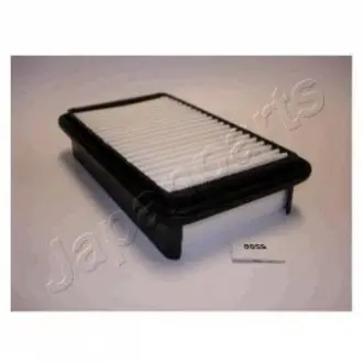 SUZUKI фільтр повітря CARRY 00- JAPANPARTS FA-885S