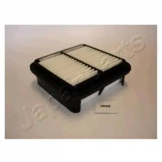 SUZUKI фільтр повітряний Alto -02 JAPANPARTS FA-894S