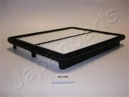 KIA фільтр повітряний Sorento 02- JAPANPARTS FA-K10S