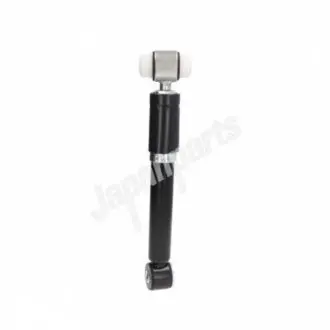 DB амортизатор газ.задн.W168 98- JAPANPARTS MM-00286