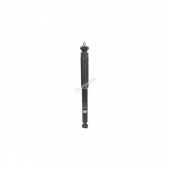 DB амортизатор газ.задн.W202 93- JAPANPARTS MM-00291