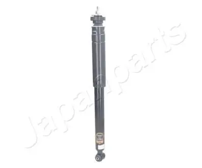 Амортизатор JAPANPARTS MM-00297