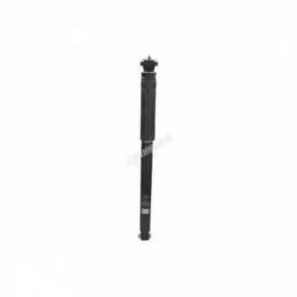 Амортизатор JAPANPARTS MM-00299