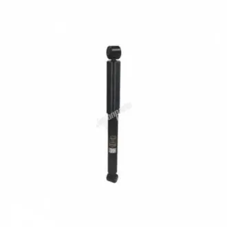 DB амортизатор газ.задн.Vito 96- JAPANPARTS MM-00312