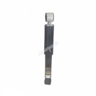 DB амортизатор газ.задн.Vito 03- JAPANPARTS MM-00318