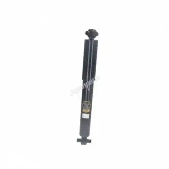 MAZDA амортизатор газ.задн.6 02- JAPANPARTS MM-33038