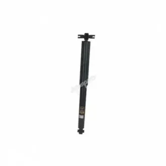 Амортизатор JAPANPARTS MM-KI020