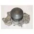 MITSUBISHI помпа води Galant 92- JAPANPARTS PQ-534 (фото 1)