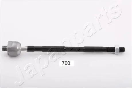 Осьовий шарнір, рульова тяга JAPANPARTS RD-700 (фото 1)