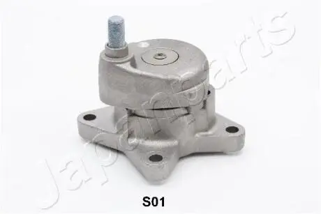 DB Натяжитель ремня 124 280,280E JAPANPARTS TS-S01