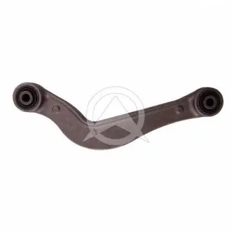 Важіль задн. (верхн./позаду) Ford Mondeo 1.6-3.0 93-07 SIDEM 3778