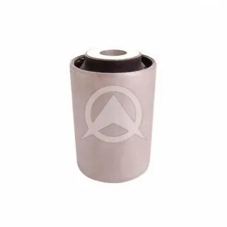 Сайлентблок переднього важеля (знизу) MB ML/GL (W164) 05- SIDEM 849650