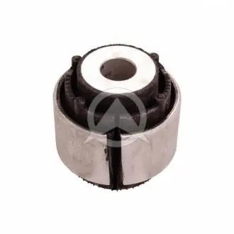 Сайлентблок заднього важеля BMW 1/3/X1 03-15 SIDEM 821730