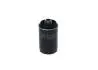 Фільтр масляний BOSCH F026407179 (фото 4)