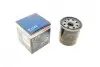 Фільтр масляний Hyundai Accent/Getz/i10/i20/i30 1.0/1.4 11- BOSCH F026407142 (фото 1)