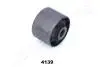 HONDA С/блок важеля ACCORD 03-08 JAPANPARTS RU-4139 (фото 1)