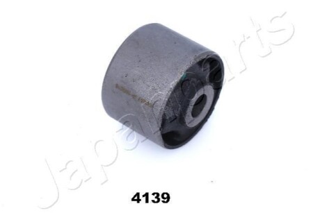 HONDA С/блок важеля ACCORD 03-08 JAPANPARTS RU-4139