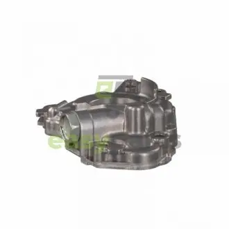 FEBI Насос масла TOYOTA Avensis 1.8,1.8 -08 FEBI BILSTEIN 49742