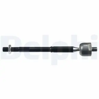 Рульова тяга Delphi TA3160
