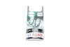 Автолампа W5W 12V 5W W2.1x9.5d LED Retrofit BL 6000K (Cool white) BOSCH 1987301505 (фото 1)