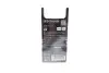 Автолампа W5W 12V 5W W2.1x9.5d LED Retrofit BL 6000K (Cool white) BOSCH 1987301505 (фото 3)