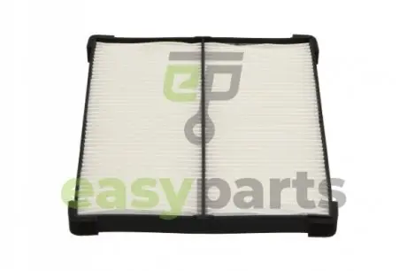 SUZUKI фільтр салону Kizashi 10- KAVO PARTS SC-9513