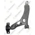 TEKNOROT FORD важіль к-кт нижн.лів.Focus 98- FO-458