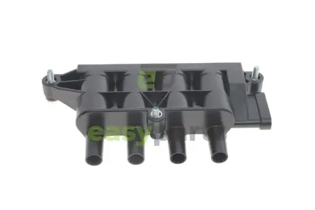 Котушка запалювання Fiat Doblo1.4i 05- BOSCH 0986221065