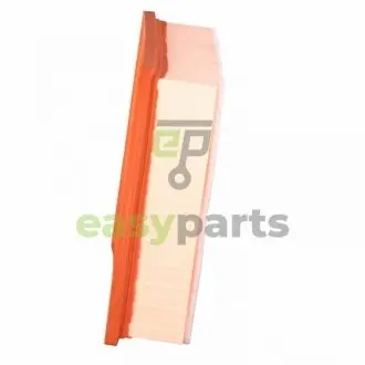 Фiльтр повiтряний FEBI BILSTEIN 49669