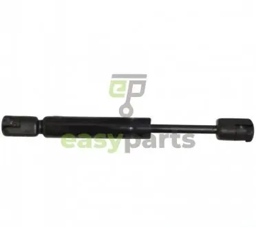 Газовий амортизатор VW GOLF III/IV JP GROUP 1181209700