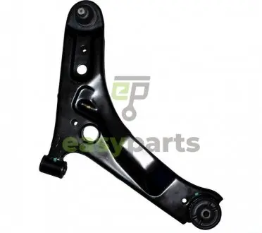 KIA важіль передн. прав.Picanto 04- JP GROUP 3640100780