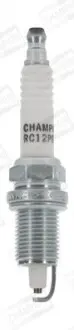 Свічка запалювання CHAMPION CCH3034