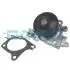 DAYCO  MITSUBISHI Помпа воды Lancer 1.6 03- DP236
