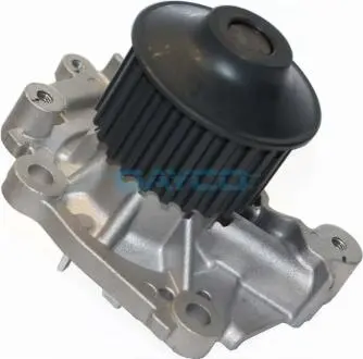 MITSUBISHI Помпа воды Lancer 1.6 03- DAYCO DP242