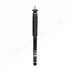 DB амортизатор газ.задн.W203 00- JAPANPARTS MM-00955 (фото 1)