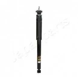 DB амортизатор газ.задн.W203 00- JAPANPARTS MM-00955