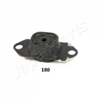 Подушка двигуна Micra,Primera JAPANPARTS RU-180