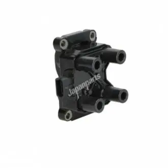 LADA модуль запалювання LADA 2110- (3-вих.) JAPANPARTS BO-006