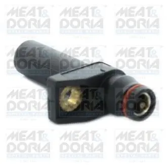 Датчик частоты вращения, управление двигателем MEAT&DORIA 87267