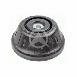 Опора амортизатора перед. Amarok 10- SIDEM 863414